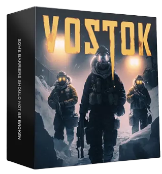 Vostok