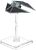 Star Wars X-Wing: TIE Striker