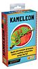 Ludoteca: Kameleon - Gra karciana