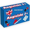 Angielski 7+