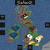 Scharz: Part I