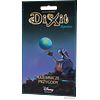 Dixit: Signature - Tajemnicze przygody