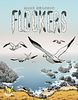Flockers