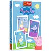 Piotruś: Świnka Peppa
