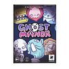 Ghost Manor