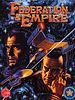 Federation & Empire