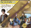 Pictionary: Harry Potter