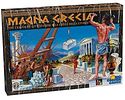 Magna Grecia