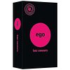Ego: Bez cenzury