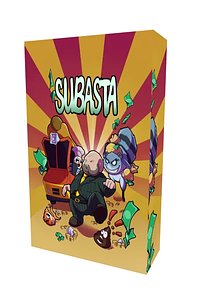 SUBASTA