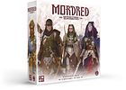 Mordred: Warbands