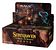 Magic The Gathering: Strixhaven - School of Mages