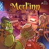 Merlinn