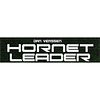 Hornet Leader: Expansion 1