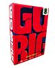 Go Big