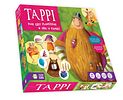 Tappi: Gry