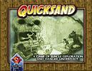 Quicksand