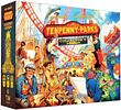 Tenpenny Parks: Collector’s Edition