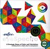 eyeSpectro