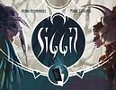 Siggil