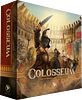 Colosseum: The Grand Spectacle