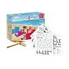 Plażing: Roll&Write