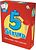 5 sekund