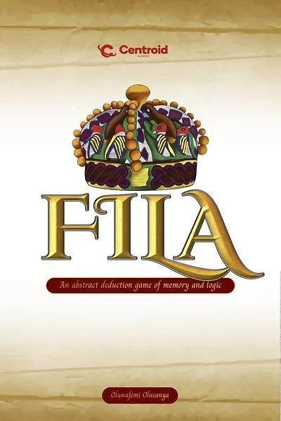 Fila