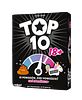 Top 10 (18+)