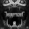 Juggernaut