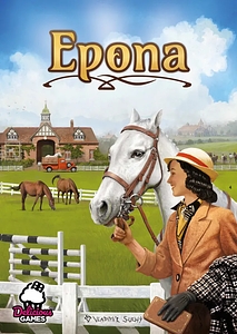 Epona