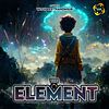 The Element