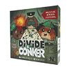 Divide & Conker