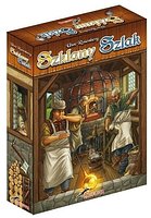Szklany szlak