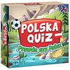 Polska Quiz: Prawda czy fałsz