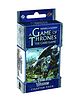 A Game of Thrones: The Card Game - A Time for Wolves Chapter Pack