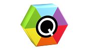 Q-Memory