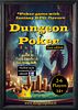 Dungeon Poker