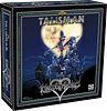 Talisman: Kingdom Hearts