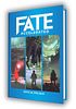 Fate Accelerated
