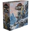 Blood Rage: Valhalla – Divine Devastation Upgrade Kit