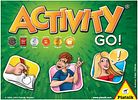 Activity Go!
