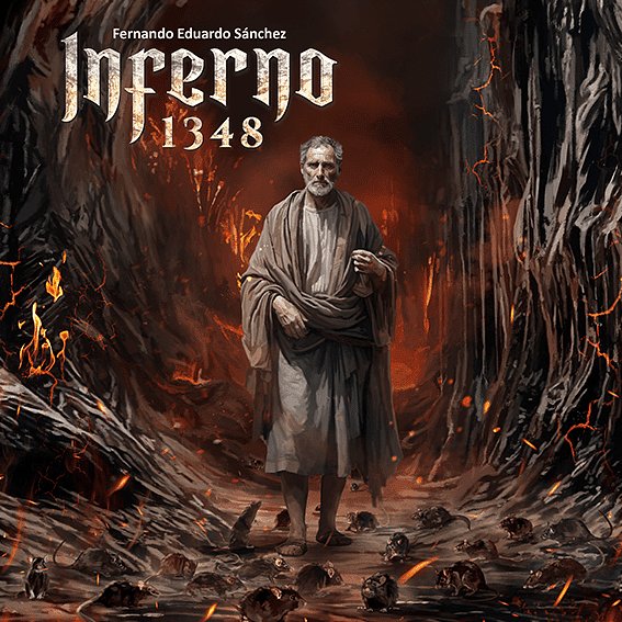 Inferno 1348