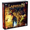 Labyrinth: Paths of Destiny (Third Edition)