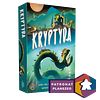Kryptyda