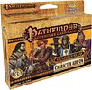 Pathfinder Adventure Card Game: Mummy's Mask – Character Add-On Deck