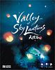 Valley of Sky Lanterns
