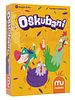 Oskubani
