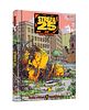 Strefa 25