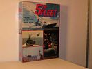 5th Fleet: Modern Naval Combat in the Indian Ocean